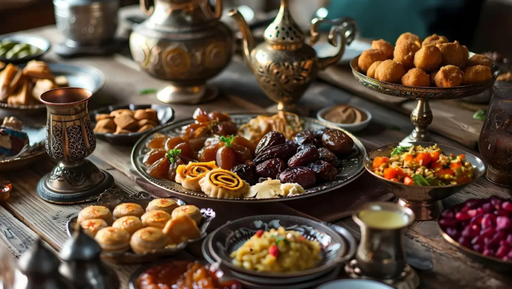 Urfa ciğeri sahurda tüketilir mi? Uzmanından kritik uyarı!