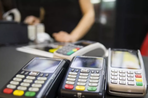 Yasadışı bahis operasyonu: 671 milyon liralık mal varlığına el konuldu!