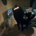 14 ilde ”son istasyon” operasyonu!