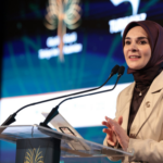 15 yaş altına yönelik sosyal medya düzenlemesi hayata geçiyor!