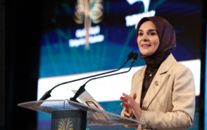 15 yaş altına yönelik sosyal medya düzenlemesi hayata geçiyor!