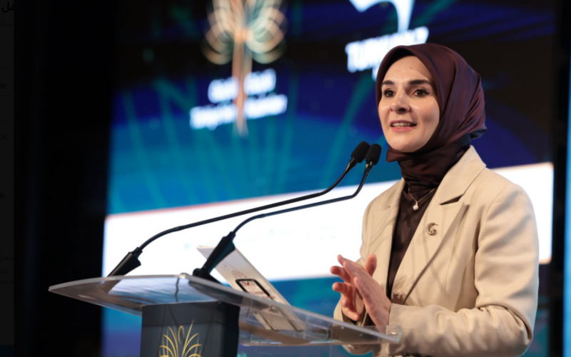 15 yaş altına yönelik sosyal medya düzenlemesi hayata geçiyor!