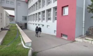 50 bin paket kaçak sigara yakalattı: "Ucuza bulunca toplu satın aldım" dedi!