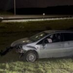 Alkollü sürücüye kaza yaptığı aracın değeri kadar ceza!