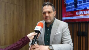 Altın krizi: Şanlıurfa'da çeyrek ve gram bulunamıyor!