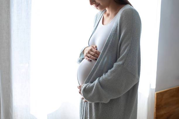 Bakan duyurdu: Doğum izinlerine yeni düzenleme yolda!
