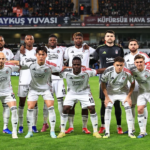 Beşiktaş – Çaykur Rizespor maçı ne zaman, saat kaçta, hangi kanalda?