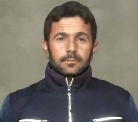 Bir kadın tartıştığı eşini öldürdü!