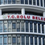 Bolu Belediyesi’nde başkan vekili cuma günü seçilecek!