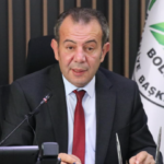 CHP’li Belediye Başkanı görevden uzaklaştırıldı!