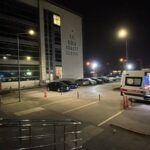 CHP’li Belediye Başkanı tutuklandı!