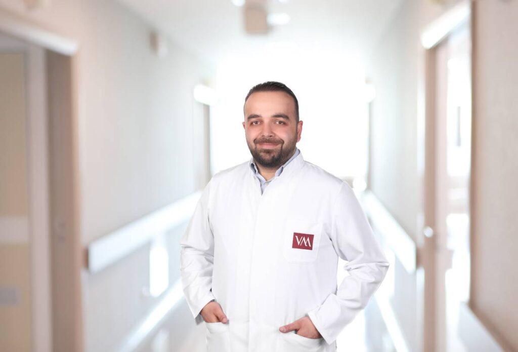 Dikkat! Gece mide yanması ciddi hastalıkların habercisi olabilir!