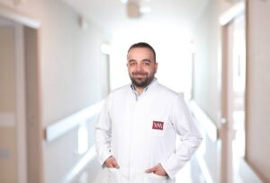 Dikkat! Gece mide yanması ciddi hastalıkların habercisi olabilir!