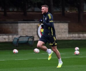 Fenerbahçe-Gaziantep FK maçı saat kaçta, hangi kanalda?