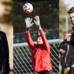 Gaziantep FK – Fenerbahçe maçı ne zaman, saat kaçta ve hangi kanalda?