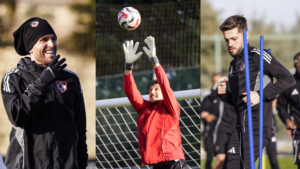 Gaziantep FK - Fenerbahçe maçı ne zaman, saat kaçta ve hangi kanalda?