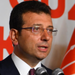 İmamoğlu hakkında açılan dava mahkeme kararıyla düştü!