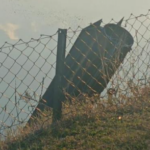 İran: Türkiye’ye füze atmadık!