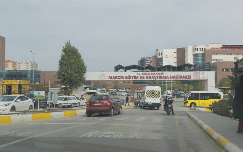 İşlettiği büfede ölü bulundu!