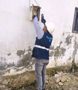 Kaçak elektrik kullanımında dudak uçuklatan rakam!