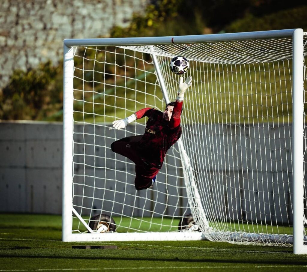 Liverpool - Galatasaray maçı saat kaçta, hangi kanalda?
