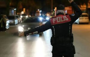 Modifiye araçlara sıkı denetim: Ağır cezalar uygulanacak