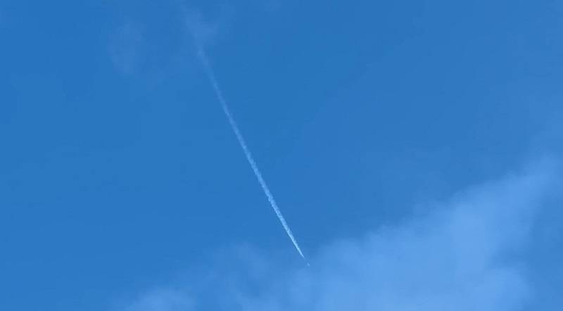 Türkiye-İran sınırında hareketlilik: Jetler gece-gündüz havada!