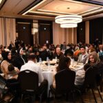 Vali Şıldak koruyucu ailelerle iftarda buluştu!