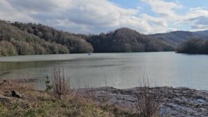 Zonguldak'ta 18 yıllık ölümün sırrı çözüldü!