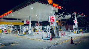 102 doları aştı! Petrol piyasasında sert yükseliş!