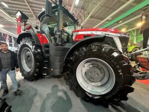 78 ilde arttı: 3 ilde azaldı!