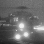 ABD, İran bandıralı gemiye düzenlenen operasyonun görüntülerini paylaştı