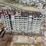 CHP Ankara İl Başkanı tutuklandı!