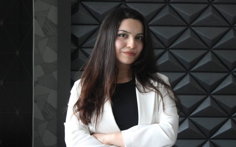 Çocuk suç işlerse Anne-Baba ceza alır mı?