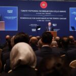 Cumhurbaşkanı Erdoğan’dan ihracatçılara vergi indirimi müjdesi!