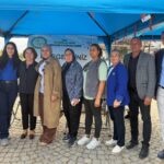 Didim’de Şanlıurfa rüzgarı esti: Turizm Haftası’nda büyük başarı!