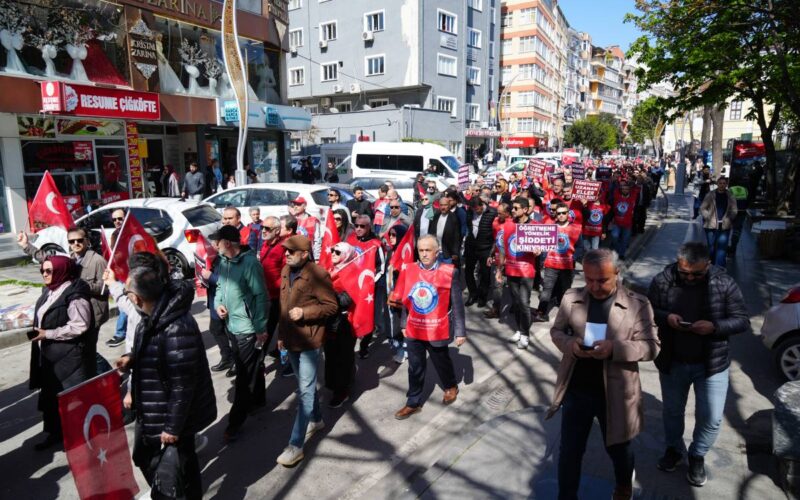 Dijital oyunlara denetim talebi!