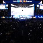 Doğan Yetim’den, Kültür Yolu Festivali hakında açıklama!