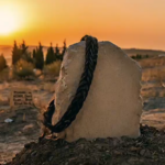 Dr. Mehmet Uluç’un “Saç” filmine birincilik ödülü!