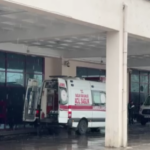 Düşen yıldırım soyadı Yıldırım olan 2 kuzeni hayattan kopardı!