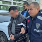 Ev değil, adeta cephanelik!