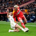 Galatasaray, sahasında Gençlerbirliği’ne mağlup oldu!