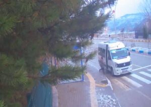 Gülistan Doku soruşturmasında flaş gelişme!