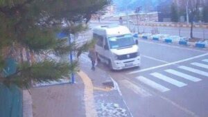 Gülistan Doku soruşturmasında yeni gelişme!