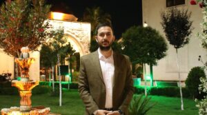 'Güneydoğu Kültür ve Sanat Zirvesi' gençleri buluşturuyor!