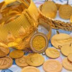 Güvenli liman talebi altın fiyatlarını hareketlendirdi!