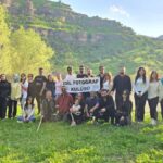 İdil Fotoğraf Kulübüne Şanlıurfa’dan çifte ödül!