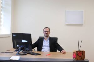 Kanserle mücadelede erken tanı çağrısı!