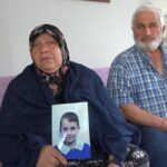 Kayıp Yusuf’un babasından Tuncay Sonel sözleri: “İyilik miydi, başka bir şey mi?”