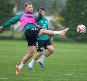 Konyaspor-Fenerbahçe maçı ne zaman, hangi kanalda?